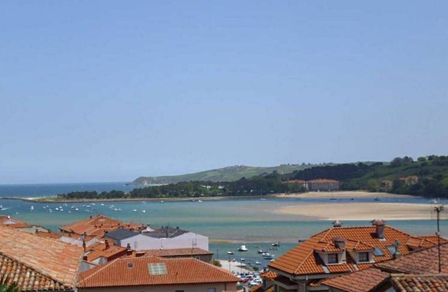 Third Loftsusana