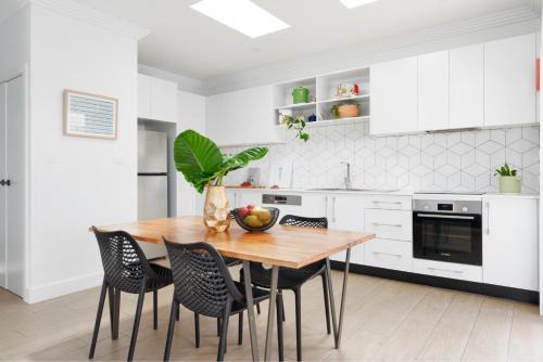 Thirroul Beauty - Close to beach and cafes