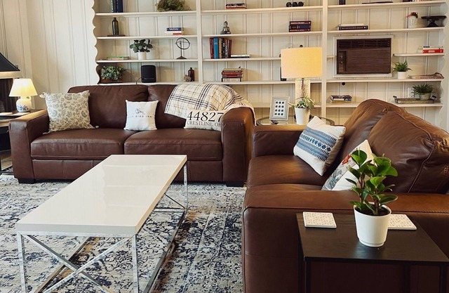 This beautiful, historic home is located right in the heart of Crestline!