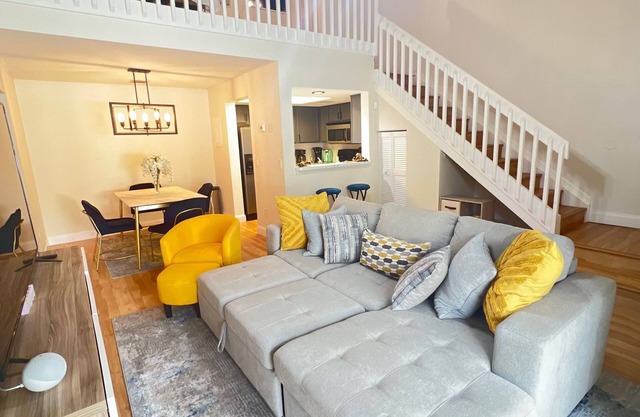 this home is no longer available-