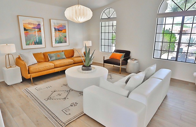 This house is a 3 bedroom(s), 2 bathrooms, located in Tucson, AZ.