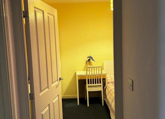 this property is no more available for bookings
