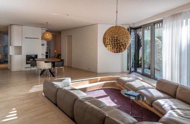 This property is for training purposes only and not for rental