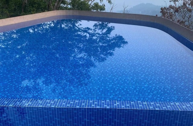 Thottumkal Oasis Retreat