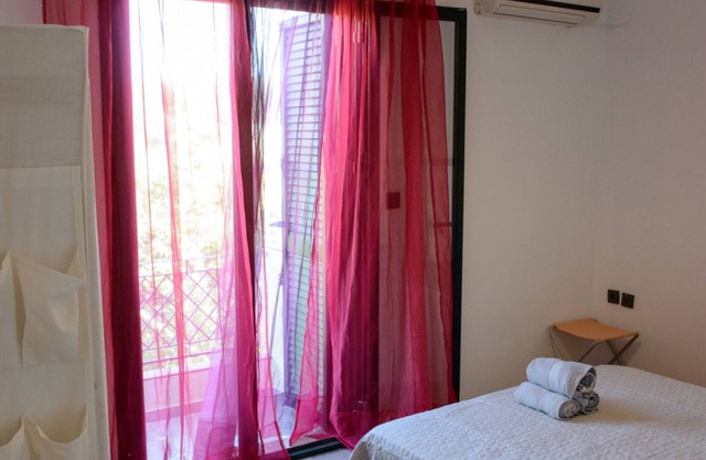 Three Bedroom Villa Elies