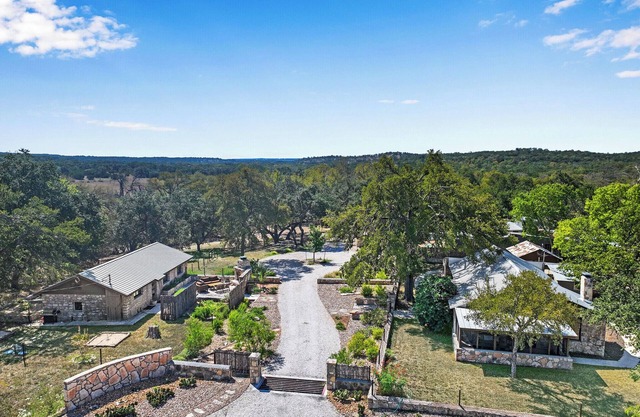 Three Casitas at Camino Ranchito I Families, Hot tubs