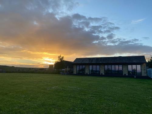 Three-winds-guesthouse