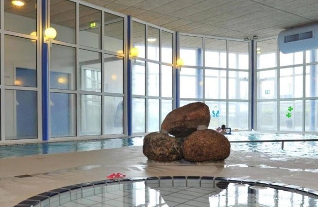 Thyregod Kursuscenter