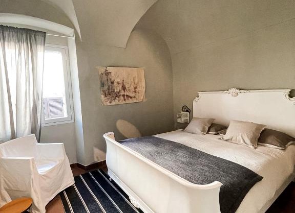 Ti vengo a cercare B&B