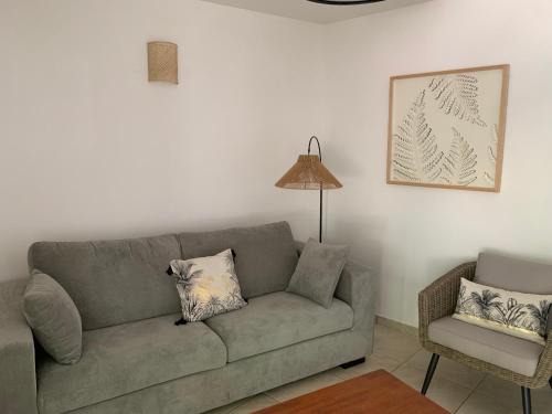 Tiki Ora Lodge - MOTU