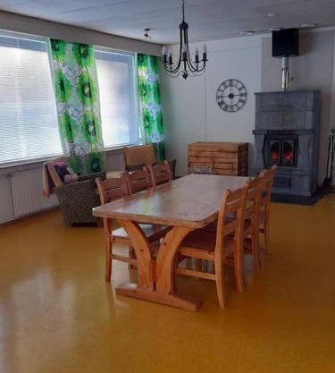 Tilava180m2 asunto