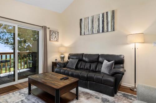 Timbers Lodge 53 with Wintergreen Advantage