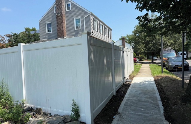 Timeless Luxury Elegant Escape