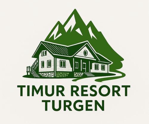 Timur Resort Turgen