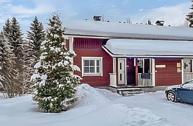 Tintintupa by Interhome