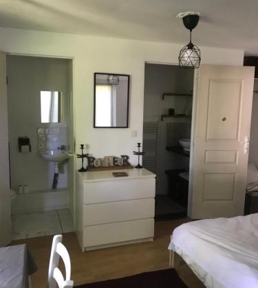Tiny House