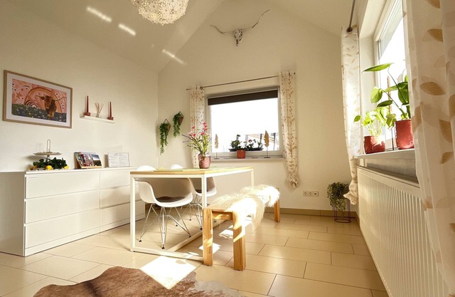 TinyHouse PFALZperle - time out near the German Wine Route & thermal baths