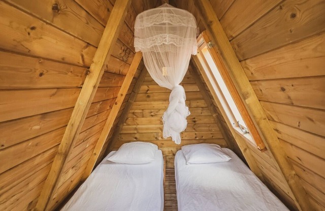 Tipi Bwa Chandel 4