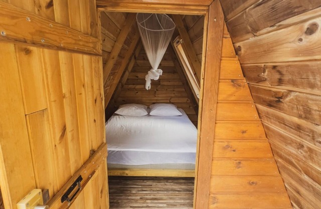 Tipi Kalbas 2