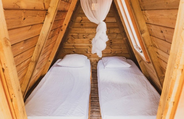Tipi Palétivyé 5