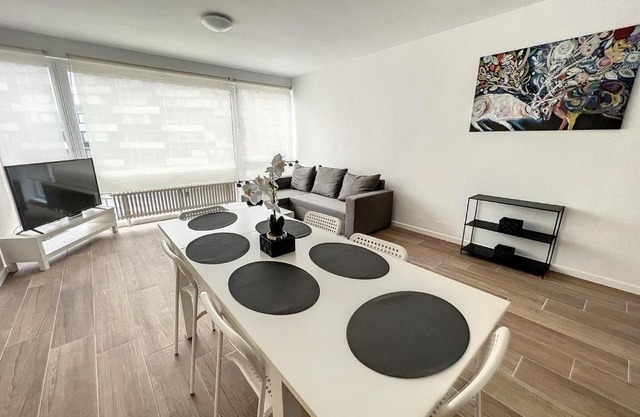 tirou 5 centre - gare - aéroport