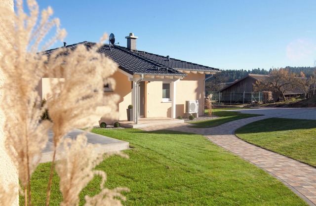 Tischneck Chalets* - Chalet Riva - Dream vacation homes in the Black Forest