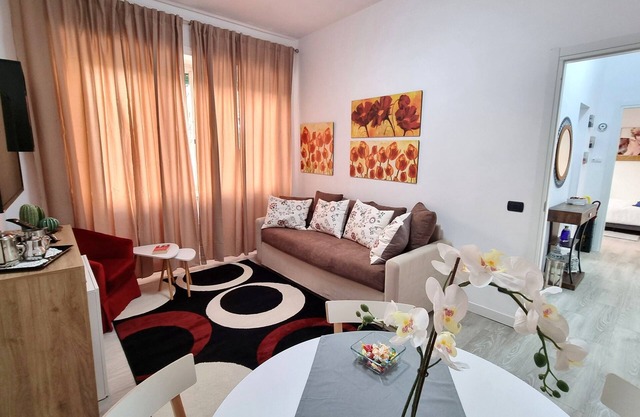 Tivoli One Suite