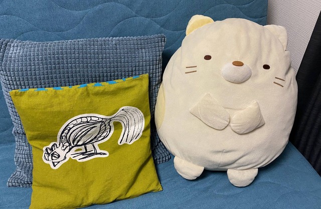 Today's Bright & Fun Room! Near Olympic Park!