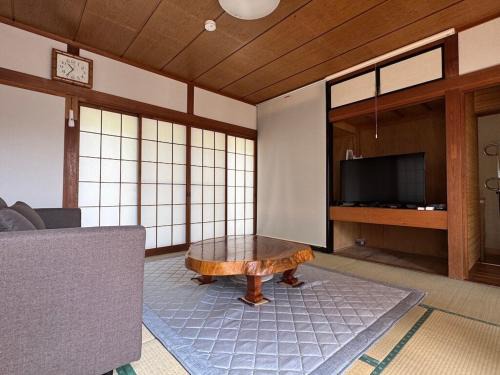 Tokiwaya