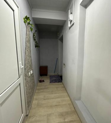 Tokmok Guest Apartment Komsomol