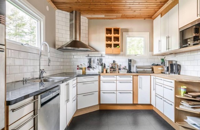 Toltorp by Interhome