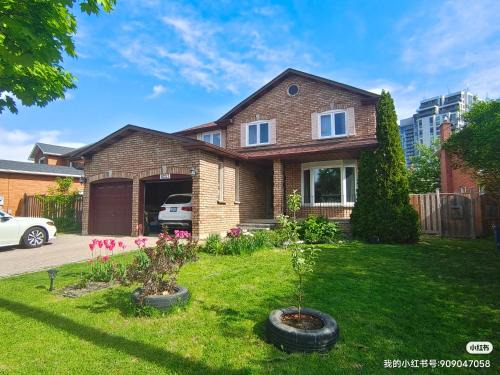 Tom Oker唐人之家