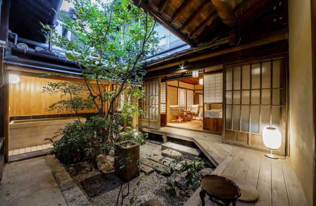 Tomonoura Shiomachi Hotel Roya