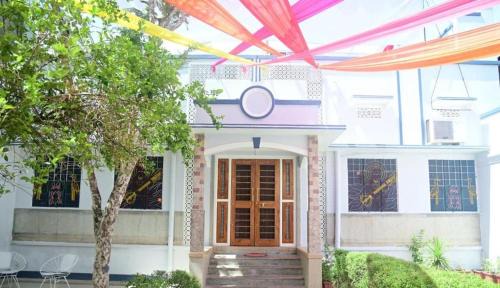 Tonk Kothi - A Heritage Stay