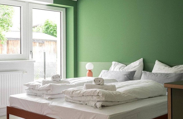 Top 2.3 - Lebe'scharnitz