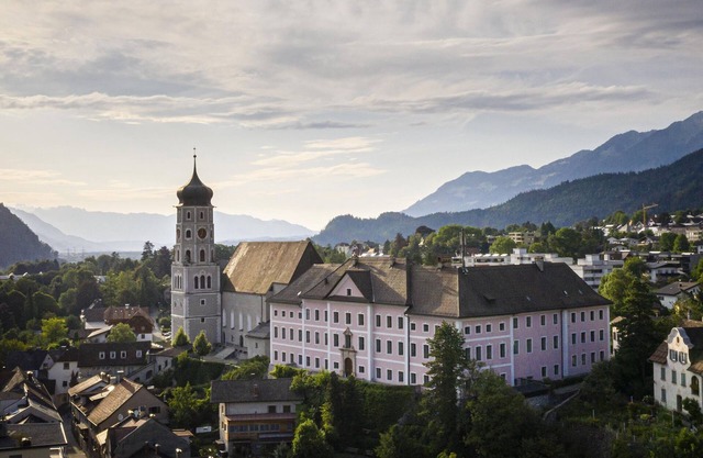 Top 2 - my Relaxs Little Villa