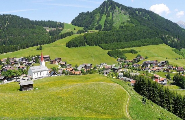 TOP 4 - Zweistöckiges Apartment für bis zu 6 Personen