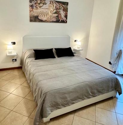 Top Apartment 2