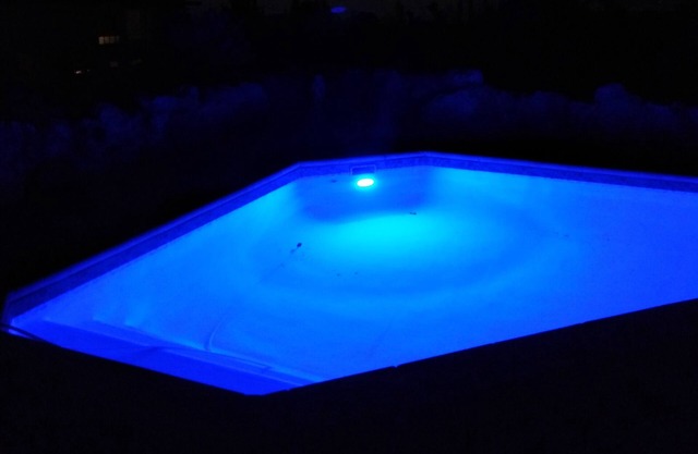 Top deck Tala (apartment)