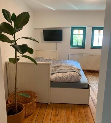Top Lage in Ulm