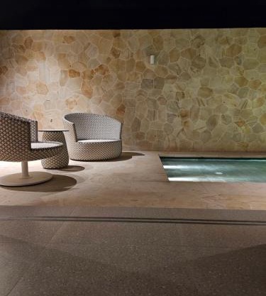 Top Luxury Pool Villa Nusa Dua