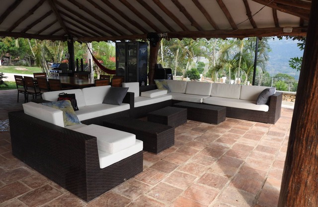 TOPOWA CLUB HOUSE RESORT