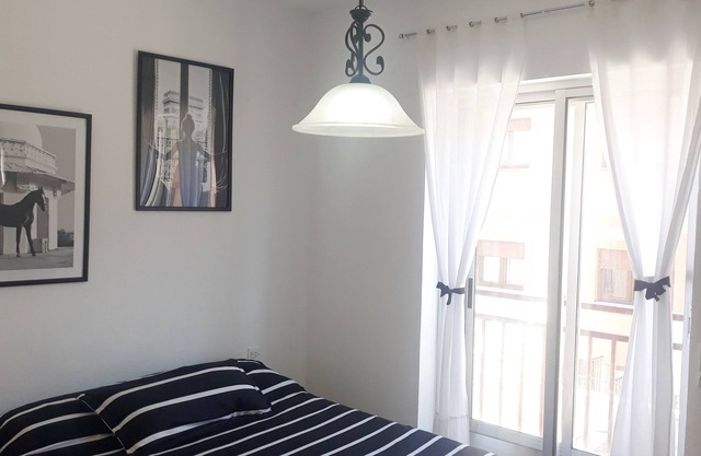 Tormes house with garage in Barco de Avila