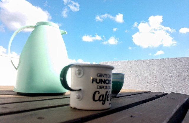 Torres Espaço Aventura 300 mt beach Wi fi and garage