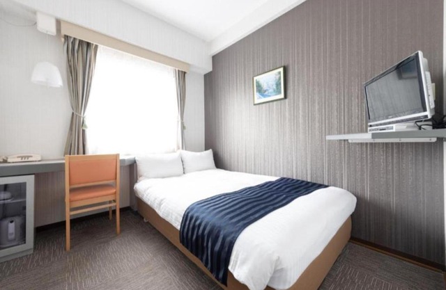 Tottori City Hotel/Vacation STAY 81354