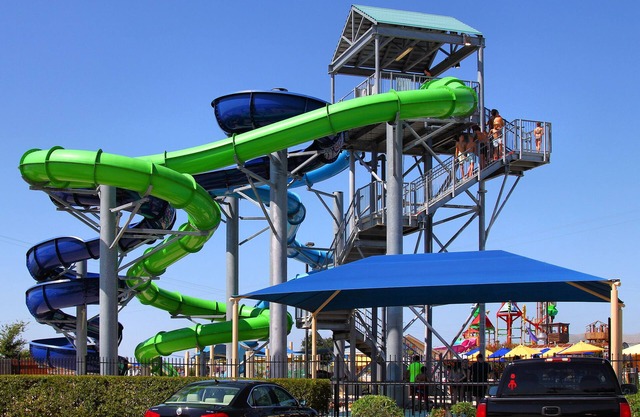 Tour Around Katy! Relaxing Unit w/Free Bfast, Visit LaCenterra at Cinco Ranch!