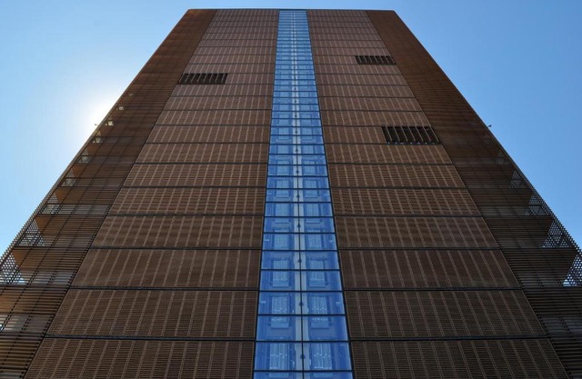 Towerhousemilano
