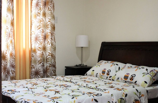 Townhome with 24Hr Security in Panglao Island