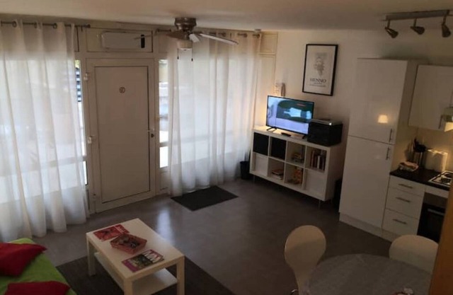 Townhouse n°2 VAT