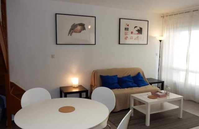 Townhouse n°3 VAT